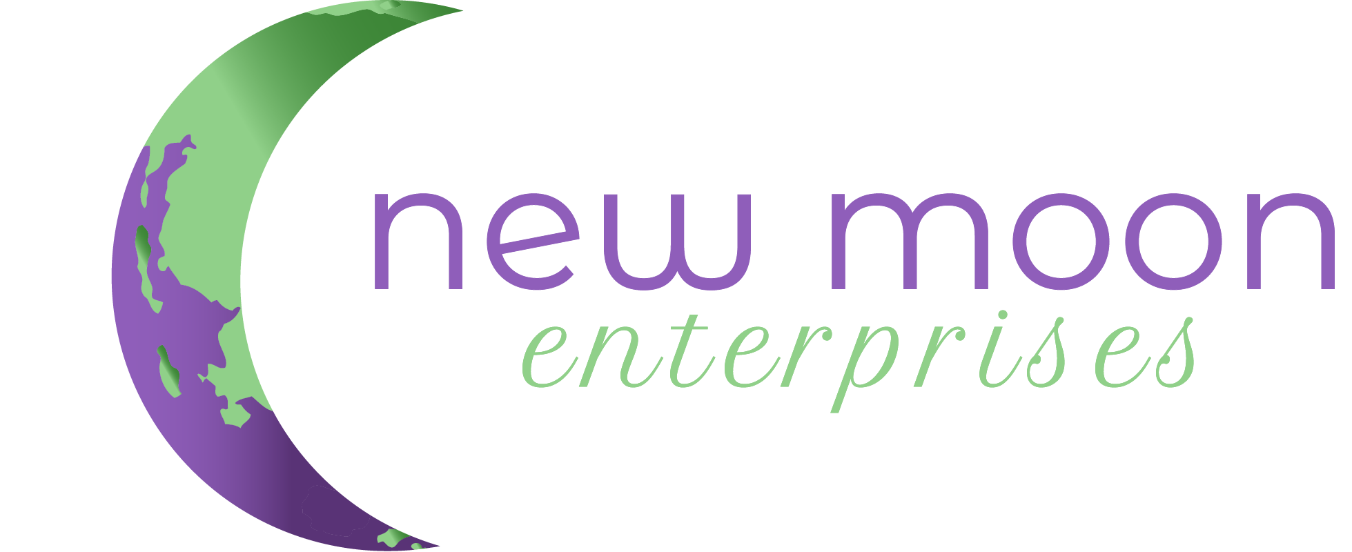 New Moon Enterprises